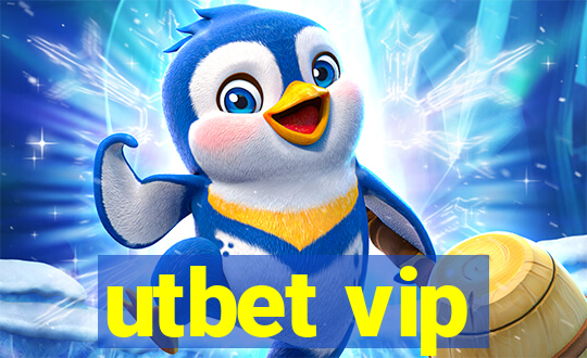 utbet vip